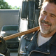 Illustration for article titled The Walking Dead Live Thread
